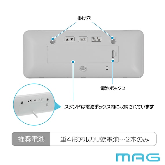 スライダー画像