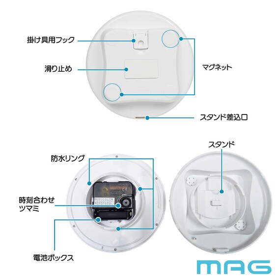 スライダー画像