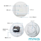 スライダー画像