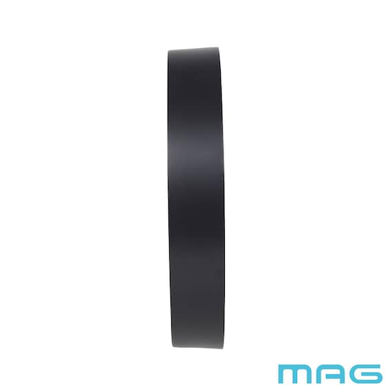 無線LAN対応掛け時計(ダークグレー) 10枚目画像