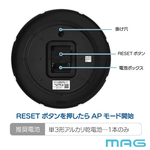 スライダー画像