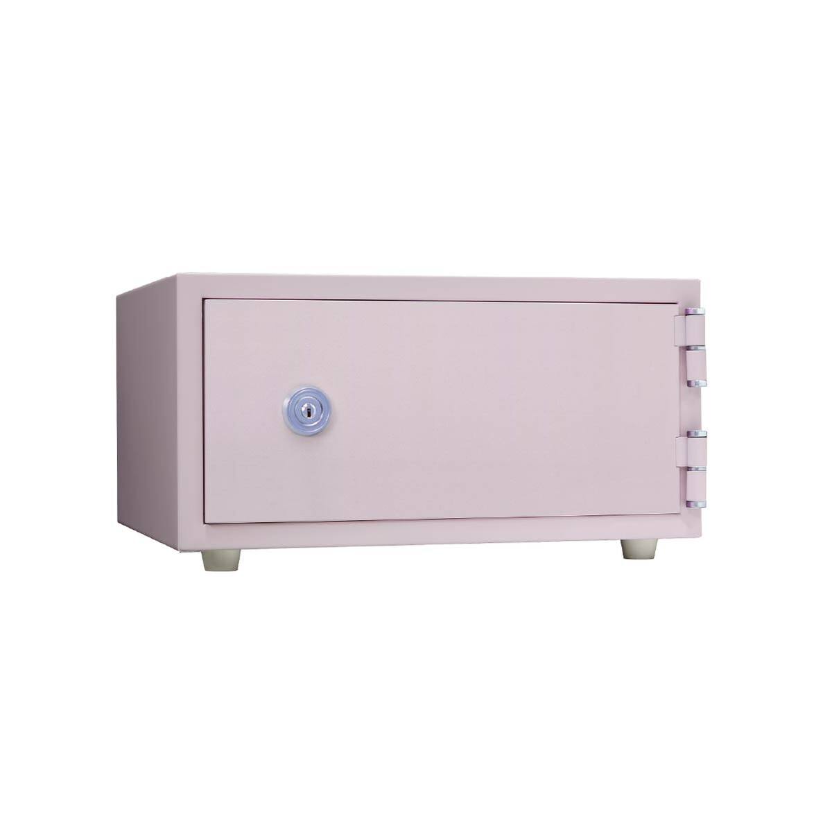 おしゃれ耐火金庫(CPS-30K PP)【島忠ホームズ商品】 | ニトリネット