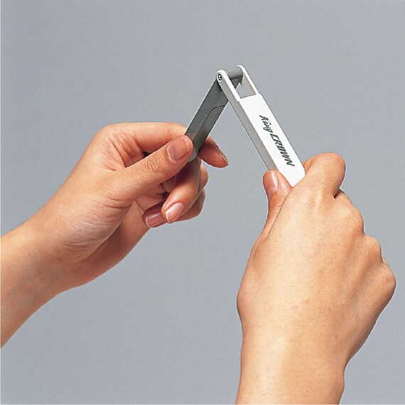 特殊マグネットロック錠耐火金庫(KU20MN)【島忠ホームズ商品】 3枚目画像