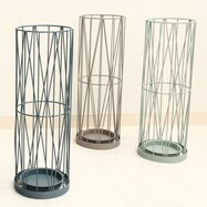 ワイヤーアンブレラスタンド