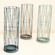 ワイヤーアンブレラスタンド