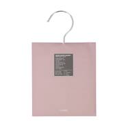 アロマサシェ ドゥ