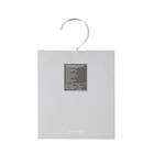 アロマサシェ ドゥ(ホワイトムスク) 1枚目画像