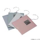 アロマサシェ ドゥ(ホワイトムスク) 3枚目画像