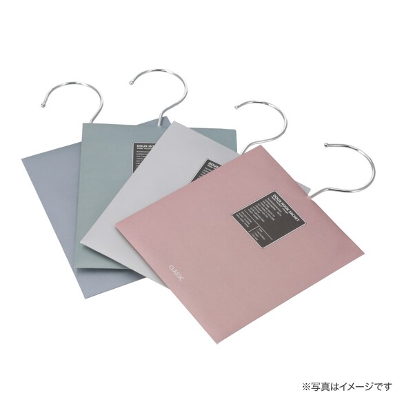 アロマサシェ ドゥ(ホワイトムスク) 3枚目画像