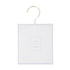 アロマサシェ エスプリ(ホワイトムスク) 1枚目画像