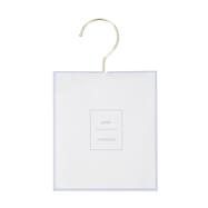 アロマサシェ エスプリ