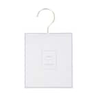 アロマサシェ エスプリ(ホワイトムスク) 1枚目画像