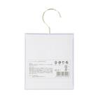 アロマサシェ エスプリ(ホワイトムスク) 2枚目画像