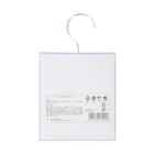 アロマサシェ エスプリ(ホワイトムスク) 2枚目画像