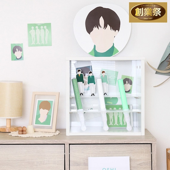 スライダー画像