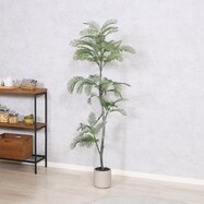 フェイクグリーン (ジャカランダ 160cm)