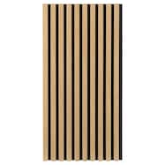 吸音ウォールパネル 80x40