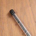 吸音ウォールパネル 80x40(ナチュラル) 12枚目画像