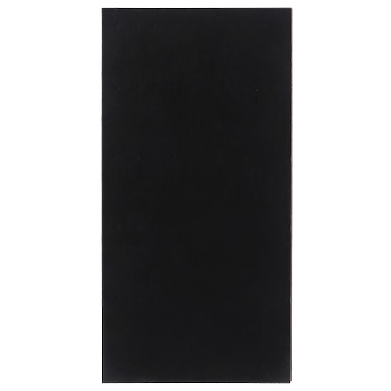 吸音ウォールパネル 80x40(ミドルブラウン) 2枚目画像