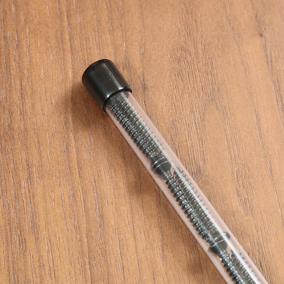 吸音ウォールパネル 80x40(ミドルブラウン) 12枚目画像