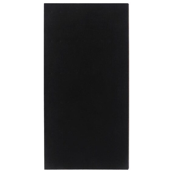 吸音ウォールパネル 80ｘ40(ダークブラウン) 2枚目画像