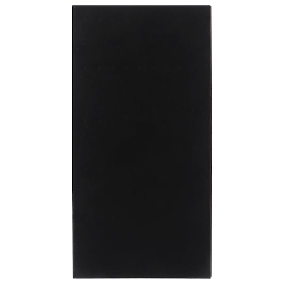 吸音ウォールパネル 80x40(ダークブラウン) 2枚目画像