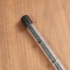 吸音ウォールパネル 80ｘ40(ダークブラウン) 12枚目画像