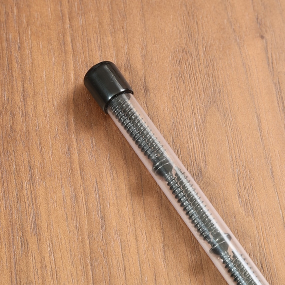 吸音ウォールパネル 80x40(ダークブラウン) 12枚目画像