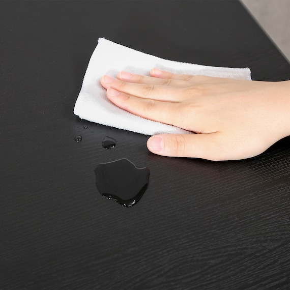 大容量 屋外収納庫(755L) 7枚目画像