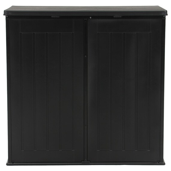 大容量 屋外収納庫(755L) 10枚目画像