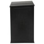 大容量 屋外収納庫(755L) 11枚目画像