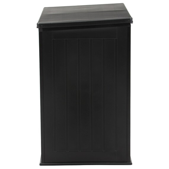 大容量 屋外収納庫(755L) 11枚目画像