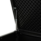 大容量 屋外収納庫(755L) 13枚目画像