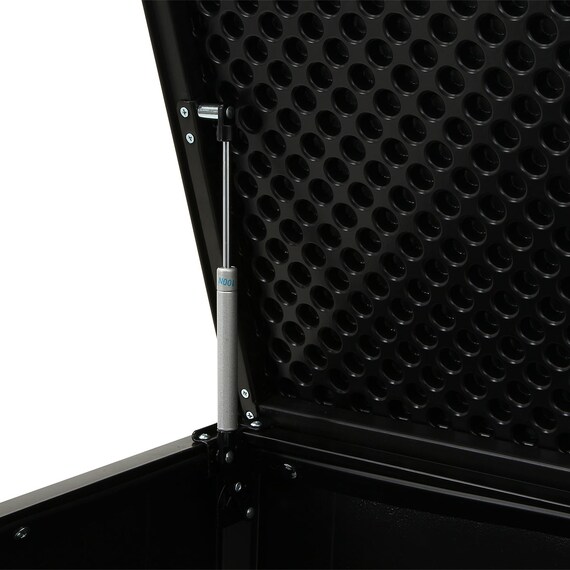 大容量 屋外収納庫(755L) 13枚目画像