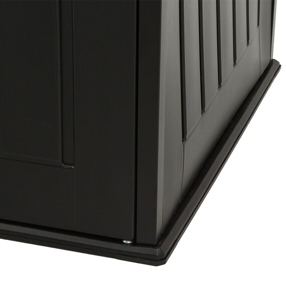 大容量 屋外収納庫(755L) 16枚目画像