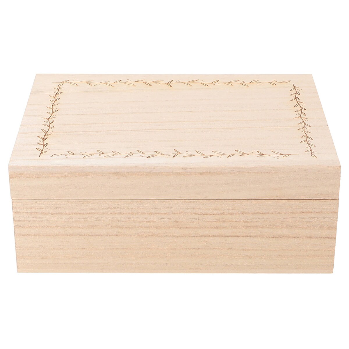 ペットの推し活 メモリアルボックス（オリーブ） | ニトリネット【公式