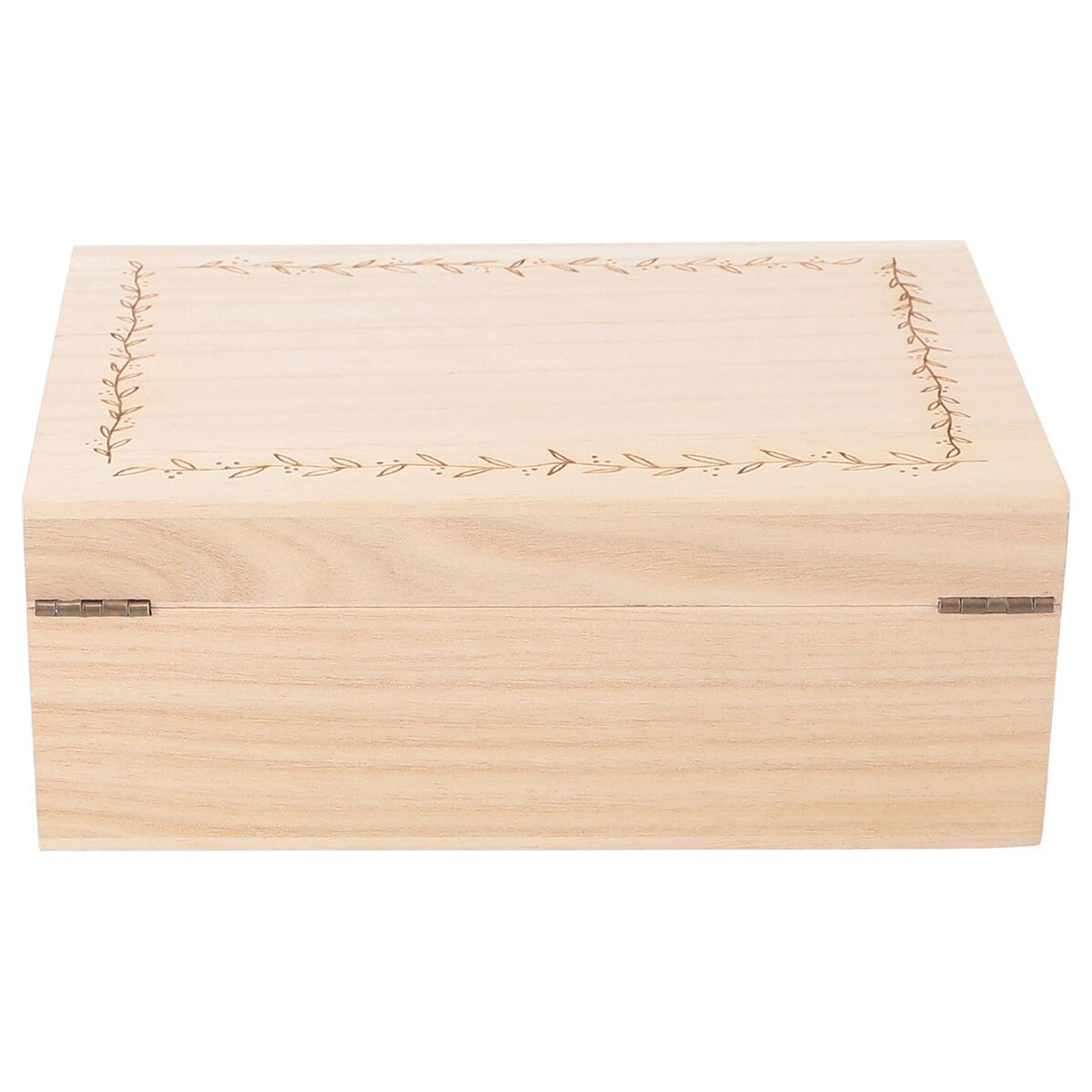 ペットの推し活 メモリアルボックス（オリーブ） | ニトリネット【公式