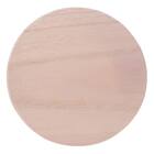 猫ちゃんの毛玉ケース(FJ トコトコ) 5枚目画像