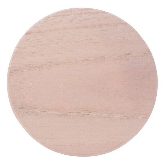 猫ちゃんの毛玉ケース(FJ トコトコ) 5枚目画像