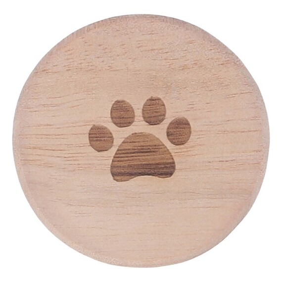 猫ちゃんの爪・乳歯ケース(FJ あしあと) 4枚目画像