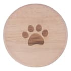 猫ちゃんの爪・乳歯ケース(FJ あしあと) 4枚目画像