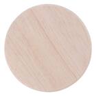 猫ちゃんの爪・乳歯ケース(FJ あしあと) 5枚目画像