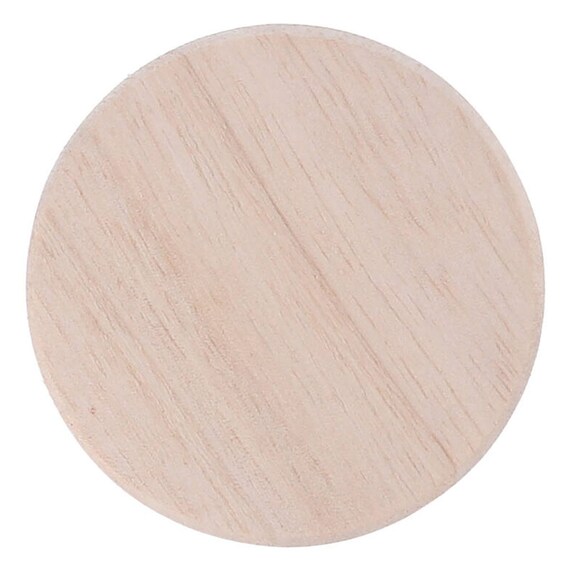 猫ちゃんの爪・乳歯ケース(FJ あしあと) 5枚目画像