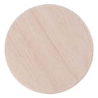 猫ちゃんの爪・乳歯ケース(FJ あしあと) 5枚目画像