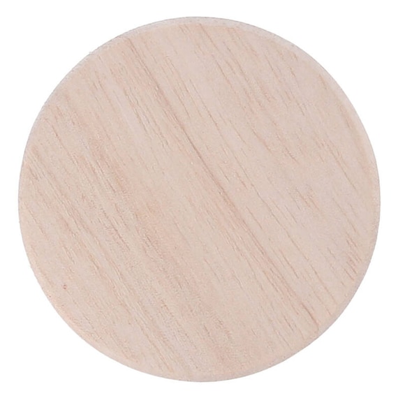 猫ちゃんの爪・乳歯ケース(FJ あしあと) 5枚目画像