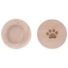 猫ちゃんの爪・乳歯ケース(FJ あしあと) 6枚目画像