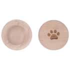 猫ちゃんの爪・乳歯ケース(FJ あしあと) 6枚目画像