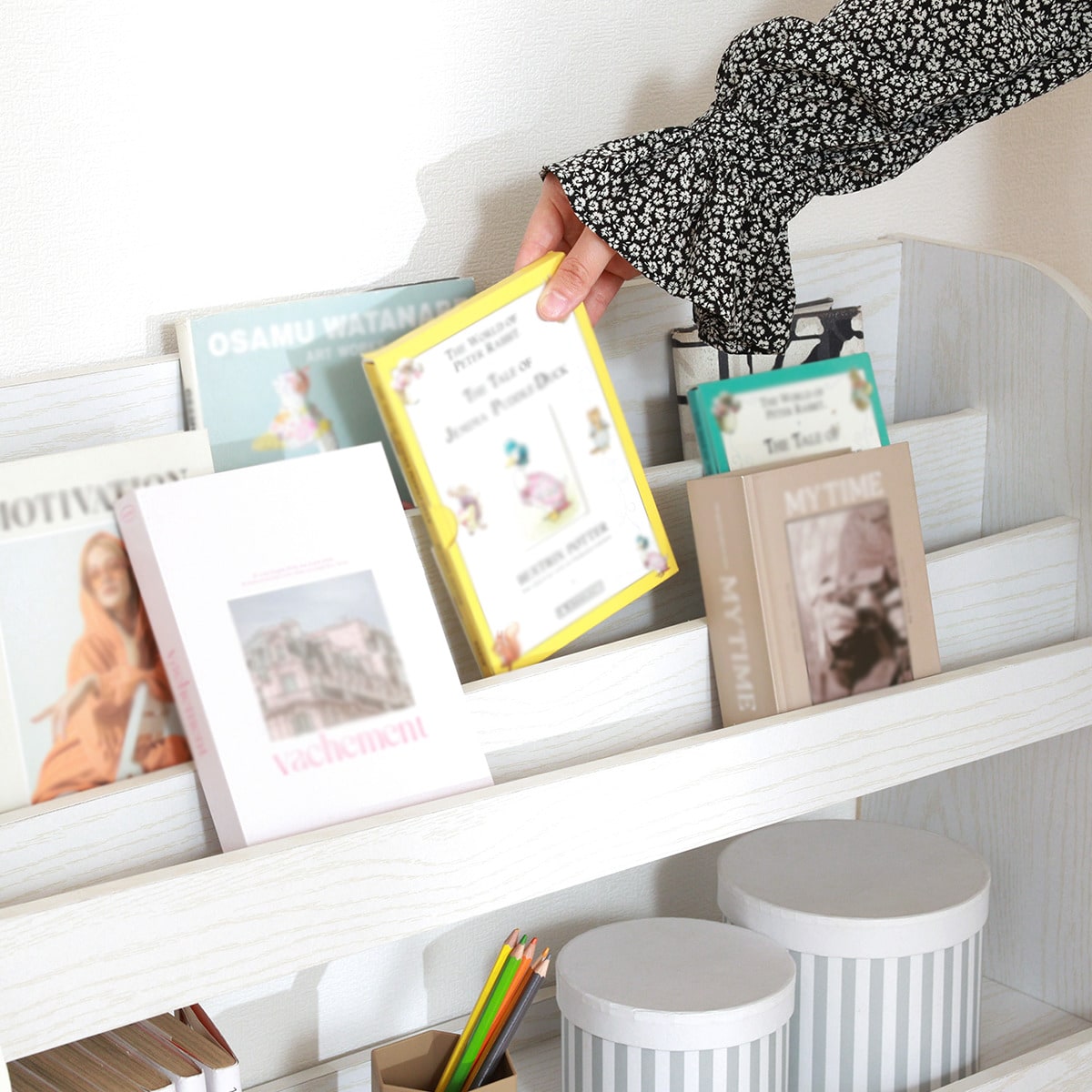 インテリア本 楽天市場】【秋インテリア祭 開催中】【開梱設置 完成品】【動画