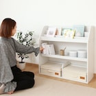 スライダー画像