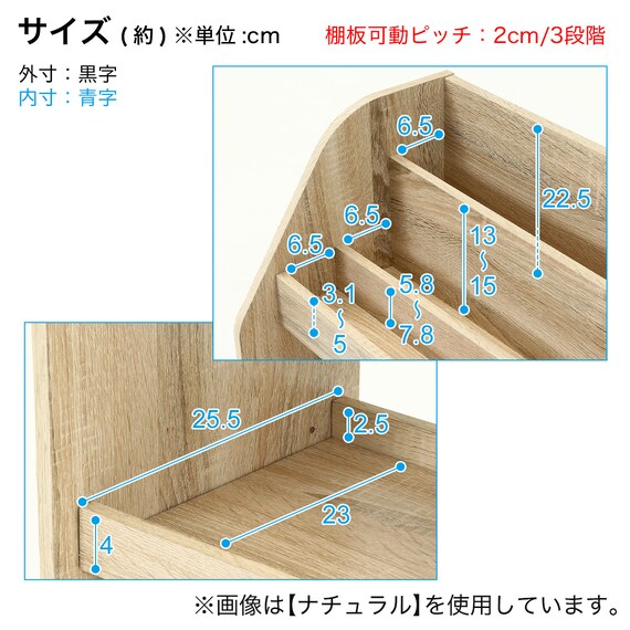 スライダー画像